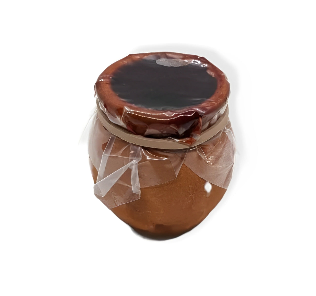 Cantarito de Tamarindo